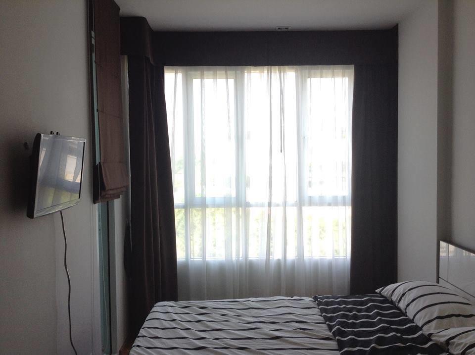Ban View Viman Condo HHQ Esterno foto